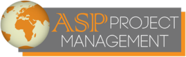 ASP Project Management